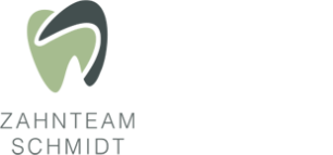 zahnteam schmidt logo header