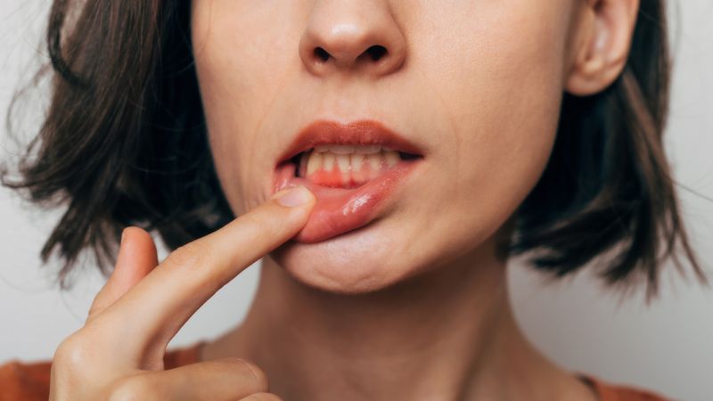 AdobeStock 543725597 AdobeStock 543725597